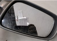 3B1857507K, 3B1857521 Зеркало боковое Volkswagen Passat 5 2000-2005 20953130 #2