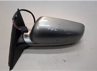 3B1857507K, 3B1857521 Зеркало боковое Volkswagen Passat 5 2000-2005 20953130 #3