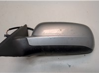3B1857507K, 3B1857521 Зеркало боковое Volkswagen Passat 5 2000-2005 20953130 #4