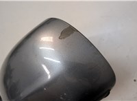 3B1857507K, 3B1857521 Зеркало боковое Volkswagen Passat 5 2000-2005 20953130 #5