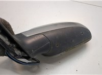 3B1857507K, 3B1857521 Зеркало боковое Volkswagen Passat 5 2000-2005 20953130 #6
