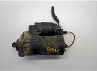 02M911023F Стартер Volkswagen Bora 1998-2005 20953141 #1
