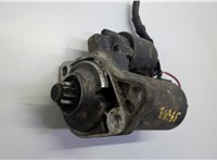 02M911023F Стартер Volkswagen Bora 1998-2005 20953141 #2