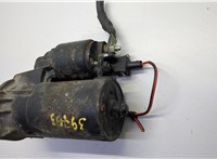 02M911023F Стартер Volkswagen Bora 1998-2005 20953141 #3