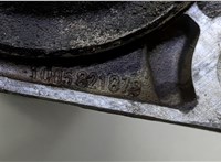 02M911023F Стартер Volkswagen Bora 1998-2005 20953141 #4