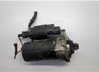 02M911023F Стартер Volkswagen Bora 1998-2005 20953141 #5