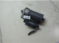 02M911023F Стартер Volkswagen Bora 1998-2005 20953141 #6