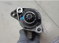 02M911023F Стартер Volkswagen Bora 1998-2005 20953141 #7