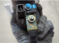 02M911023F Стартер Volkswagen Bora 1998-2005 20953141 #8