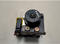 4891009000 Блок АБС, насос (ABS, ESP, ASR) SsangYong Kyron 2005-2015 20953188 #1