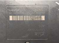 4891009000 Блок АБС, насос (ABS, ESP, ASR) SsangYong Kyron 2005-2015 20953188 #3