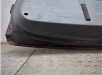  Обшивка крышки (двери) багажника SsangYong Kyron 2005-2015 11696133 #2