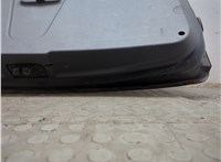  Обшивка крышки (двери) багажника SsangYong Kyron 2005-2015 11696133 #3