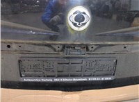 6481009000 Петля крышки багажника SsangYong Kyron 2005-2015 11696134 #7