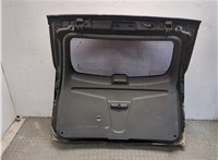 6481009000 Петля крышки багажника SsangYong Kyron 2005-2015 11696134 #8
