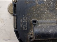 5P0955024C Механизм стеклоочистителя (трапеция дворников) Seat Altea 2004-2015 20953273 #2