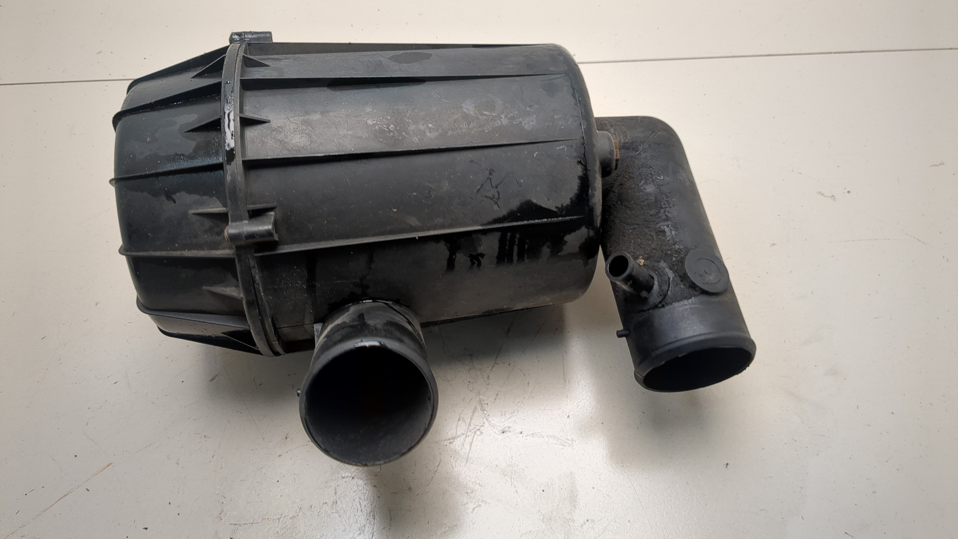 Корпус воздушного фильтра