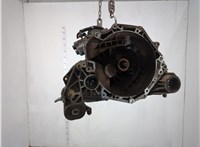 700908, 11097631, 55557067, 11900441 КПП - робот Opel Meriva 2003-2010 20953322 #1