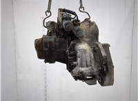 700908, 11097631, 55557067, 11900441 КПП - робот Opel Meriva 2003-2010 20953322 #2
