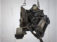 700908, 11097631, 55557067, 11900441 КПП - робот Opel Meriva 2003-2010 20953322 #3