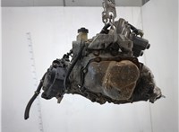 700908, 11097631, 55557067, 11900441 КПП - робот Opel Meriva 2003-2010 20953322 #4