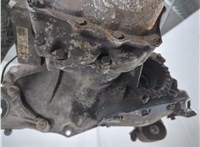 700908, 11097631, 55557067, 11900441 КПП - робот Opel Meriva 2003-2010 20953322 #5