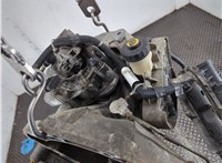 700908, 11097631, 55557067, 11900441 КПП - робот Opel Meriva 2003-2010 20953322 #6