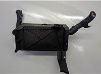90506007 Блок реле Opel Vectra B 1995-2002 20953352 #1
