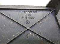 90506007 Блок реле Opel Vectra B 1995-2002 20953352 #2