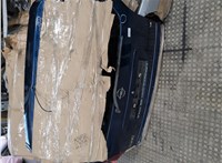 126410, 24434931, 9201178 Крышка (дверь) багажника Opel Zafira A 1999-2005 20953392 #7