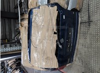 126410, 24434931, 9201178 Крышка (дверь) багажника Opel Zafira A 1999-2005 20953392 #9