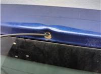 126410, 24434931, 9201178 Крышка (дверь) багажника Opel Zafira A 1999-2005 20953392 #10