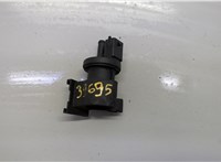 0280142375 Клапан воздушный (электромагнитный) Opel Vectra B 1995-2002 20953416 #1