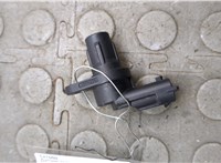  Датчик положения распредвала Fiat Panda 2003-2012 20953443 #2