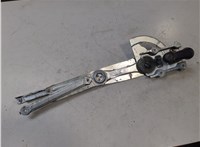 19184251 Стеклоподъемник механический Pontiac Vibe 2 2008-2010 20953547 #3