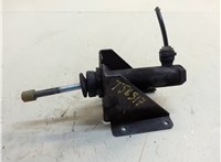  Цилиндр сцепления рабочий Iveco Daily 4 2005-2011 20953573 #1