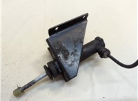  Цилиндр сцепления рабочий Iveco Daily 4 2005-2011 20953573 #2