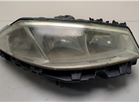  Кронштейн фары Renault Megane 2 2002-2009 11696340 #1
