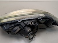  Кронштейн фары Renault Megane 2 2002-2009 11696340 #2