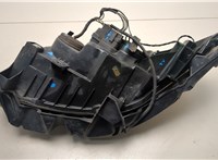  Кронштейн фары Renault Megane 2 2002-2009 11696340 #3