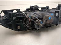  Кронштейн фары Renault Megane 2 2002-2009 11696340 #4