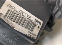  Кронштейн фары Renault Megane 2 2002-2009 11696340 #5