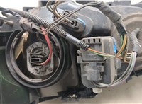  Кронштейн фары Renault Megane 2 2002-2009 11696340 #6