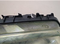  Кронштейн фары Renault Megane 2 2002-2009 11696340 #7