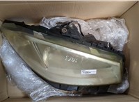  Кронштейн фары Renault Megane 2 2002-2009 11696340 #8