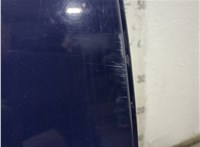  Ручка раздвижной двери наружная Opel Combo 2001-2011 11696357 #2