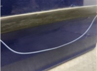  Ручка раздвижной двери наружная Opel Combo 2001-2011 11696357 #3