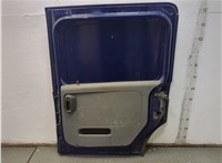  Ручка раздвижной двери наружная Opel Combo 2001-2011 11696357 #4