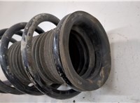  Пружина подвески Opel Zafira B 2005-2014 20953817 #5