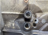 24007564332, 7564332 КПП - автомат (АКПП) 4х4 BMW X5 E53 2000-2006 20953876 #3